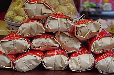 《流浪者》PC版销量达到40万 主机版仍在开发中